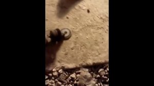 пружины на Ховер от УАЗА