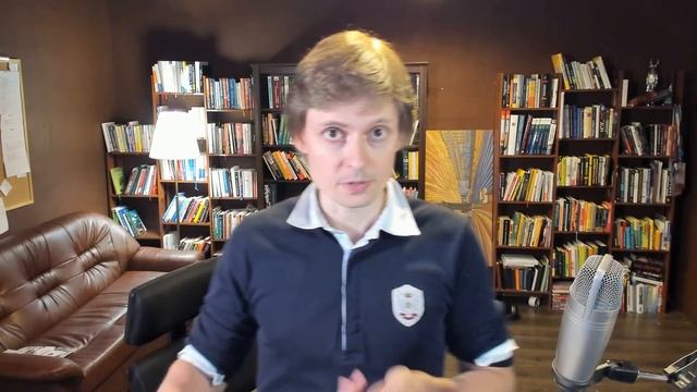 Одураченные случайностью - Талеб. Читать всем, кто на бирже. смотреть онлайн