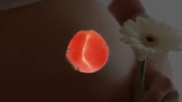 Стерилизация женщин под видом вакцинации смотреть онлайн