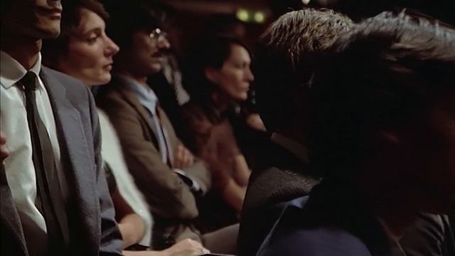 Wilhelmenina Wiggins Fernandez - La Wally (extrait de "Diva" 1981) смотреть онлайн