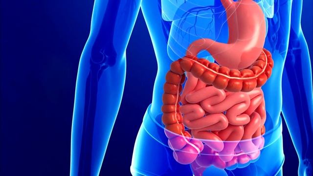 Эти загадочные слёзы смотреть онлайн