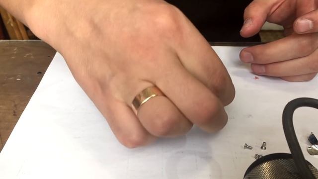 Щелкает и пищит жесткий диск, восстановливаем данные,HDD не определяется