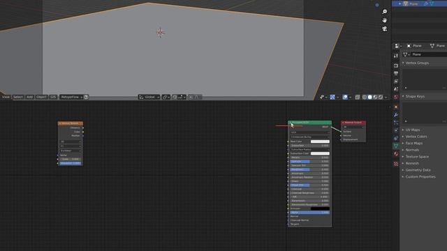 06_02_setting_up_displacement