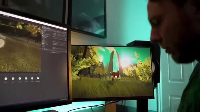 Game Developer होने की कड़वी सच्चाई смотреть онлайн