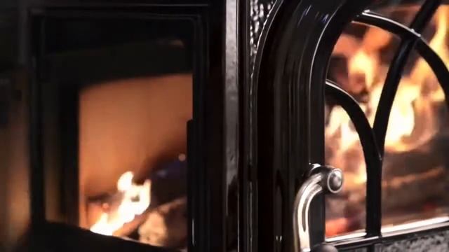 Печь Jotul F500 смотреть онлайн