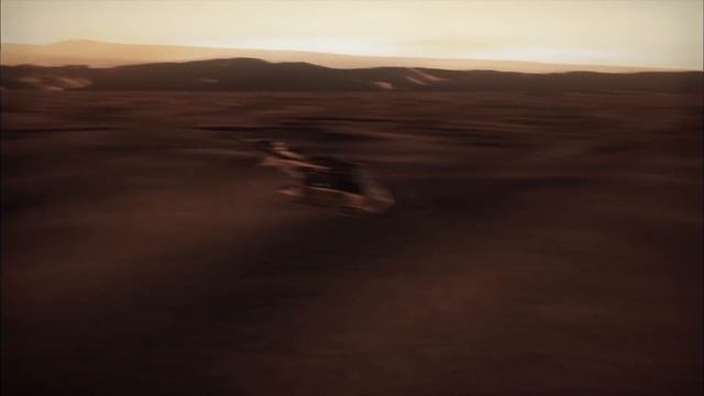 Серия игр DUNE: Часть 1 | Бородатые игры смотреть онлайн