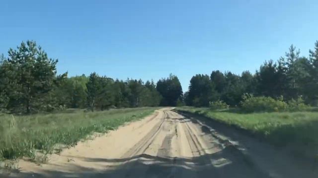 Аулиеколь-Калинин смотреть онлайн