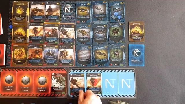 Xenoshyft onslaught le LIVE смотреть онлайн
