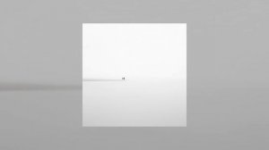 Кот Балу,daur  - будущее туман