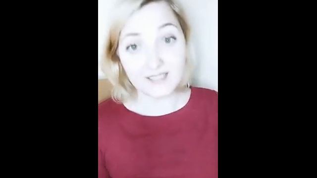 Как уменьшить количество ссор с мужем? Схема. 5 шагов. смотреть онлайн