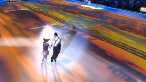 Гордеева-Бероев