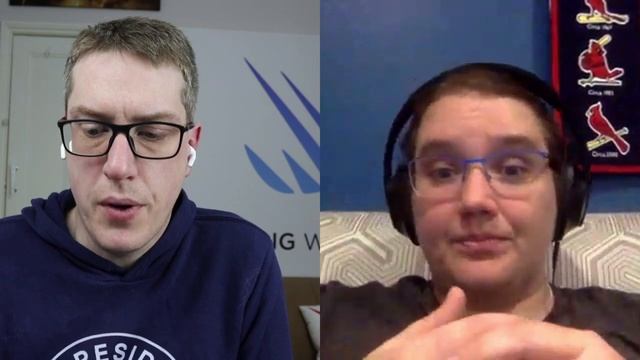 How to add the first tests to a project – Ellen Shapiro on Swiftly Speaking смотреть онлайн