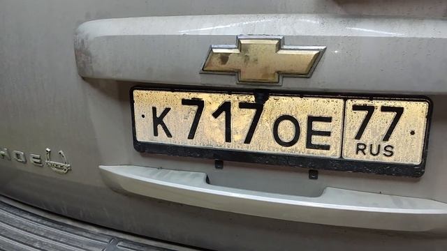 Teyes CC3 360 в Chevrolet Tahoe смотреть онлайн