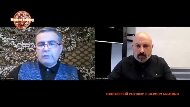 Франция внедряется на Южный Кавказ с молчаливого согласия России   Фикрет Шабанов