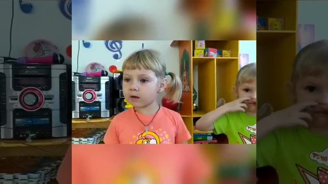 Поздравление к 1 октября смотреть онлайн