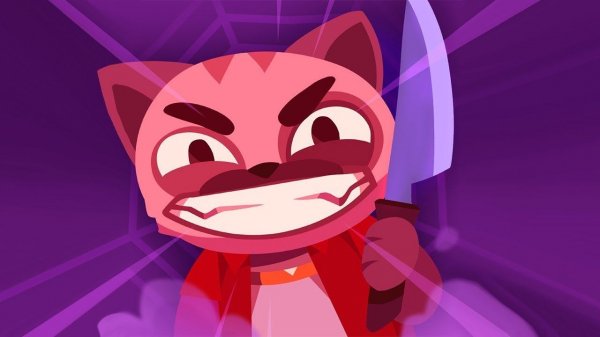 ДЖЕК КОТРОШИТЕЛЬ ► CATS: Crash Arena Turbo Stars |68|