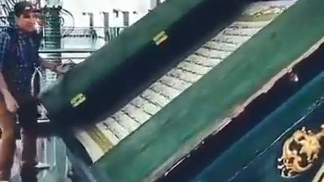 О АЛЛАХ дай нам здоровая. Мы живём ради тебя, Иншаллах смотреть онлайн