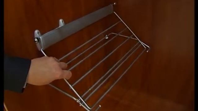 Выбираем шкаф вместе с Стерх. Гостиная. смотреть онлайн