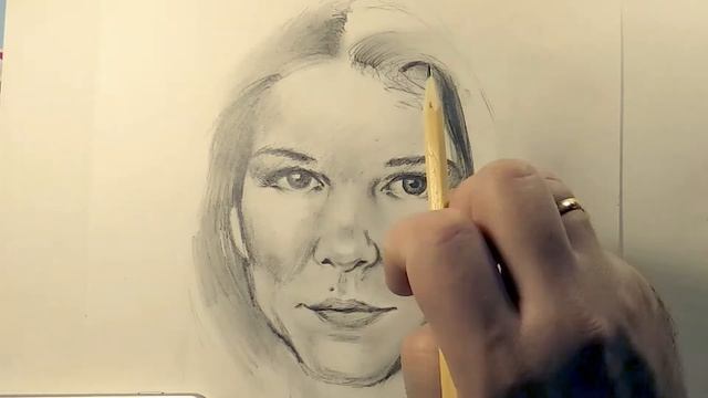 Рисунок любимки смотреть онлайн