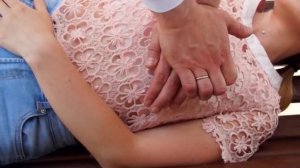 Это должен знать каждый! | Остановка сердца |Не прямой массаж сердца - ЧТО ДЕЛАТЬ??