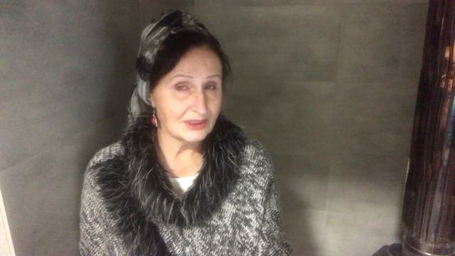 ПОКА МЫ ЖИВЫ..... Э. Асадов . СТИХИ О ГЛАВНОМ. смотреть онлайн