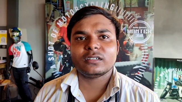 2022 Royal Enfield Hunter 350 Finance Details | Retro & Metro all Variants | Easy Loan Details смотреть онлайн