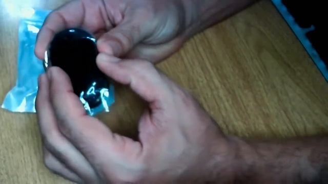 UNBOXING DE UM TWS Y50 FONE BLUETOOTH смотреть онлайн