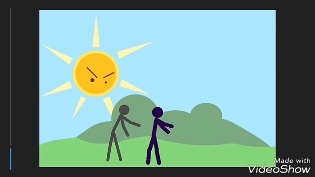 выживание#1,,, рисуй мульт,,, Мы пропали в лесу смотреть онлайн