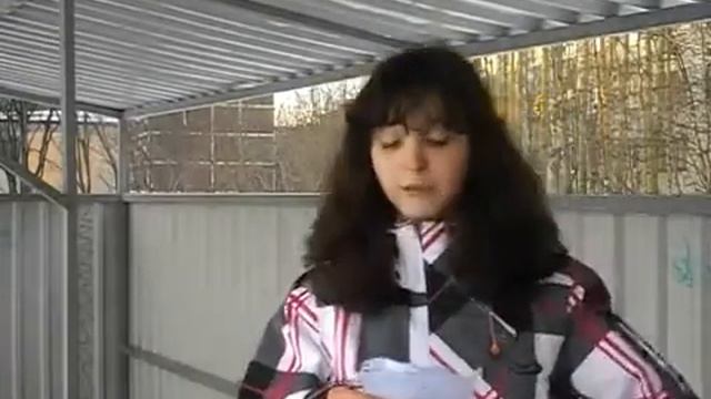 Julis-Жди, люби и верь в нас [LIVE] смотреть онлайн