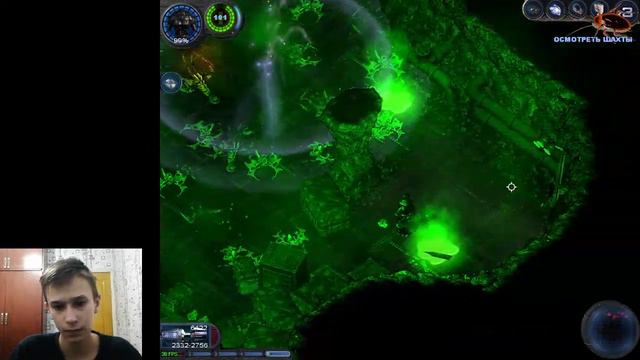 Надеюсь это уже последний стрим по этой игре... смотреть онлайн