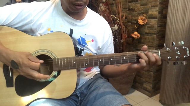 ส่งการบ้าน/ครูNasorn/บทที่4/ฝึกดีดเขบ็ต1ชั้นปะจุด100bpm смотреть онлайн