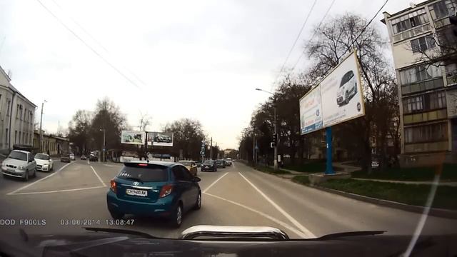 встречка плюс красный