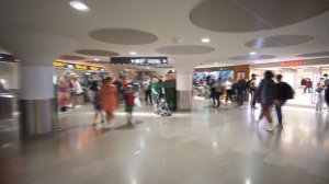 Швеция. Интересные факты о Швеции