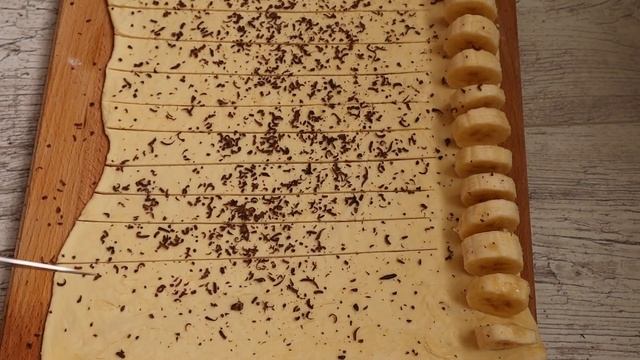 Вкусные пироги и пирожки рецепты