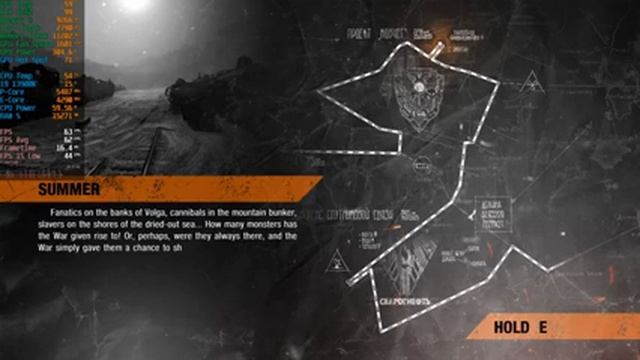 ? LIVE | Metro Exodus: RTX 4080 + i9 13900K | 4K | Extreme Settings Ray Tracing смотреть онлайн