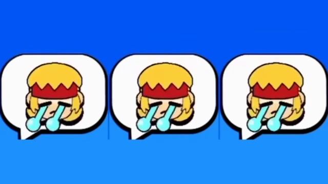 ВСЕ ПИНЫ БАСТЕРА 15 СЕЗОНА| + АНИМАЦИЯ ПОБЕДЫ И ПОРАЖЕНИЯ| БАСТЕРА И СКИНА НА НЕГО| смотреть онлайн