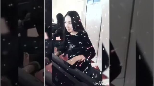 На все вопросы есть свои ответы смотреть онлайн