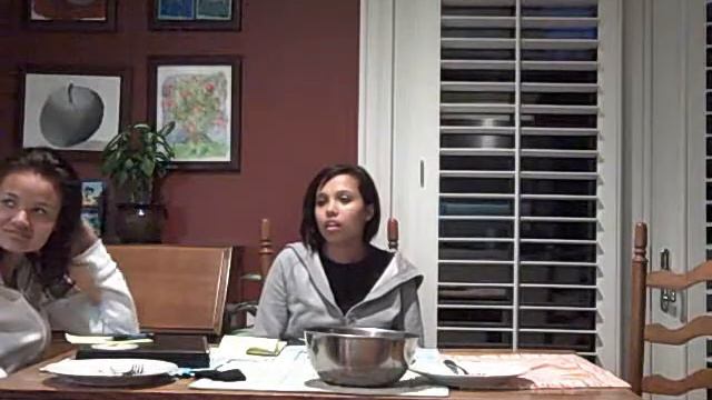 Leyla's Movie смотреть онлайн