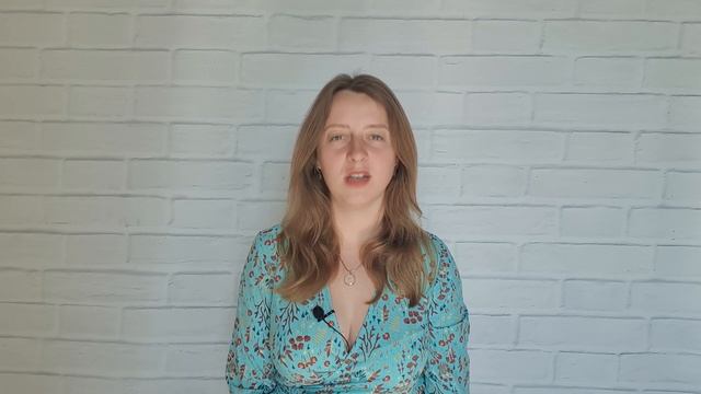 Стипендии в Канаде | Учеба в Канаде БЕСПЛАТНО