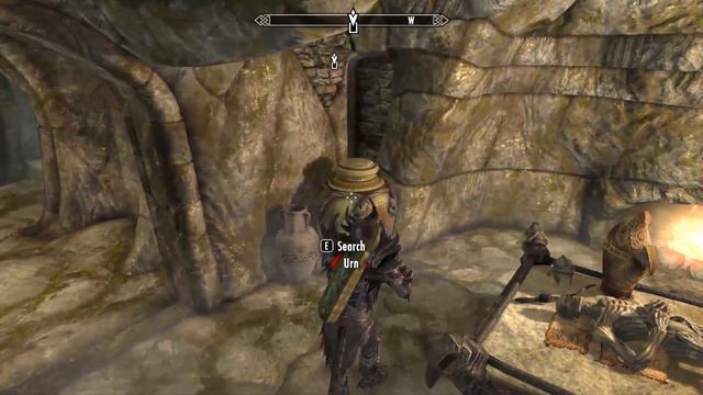 ✊ Skyrim Remastered Lets Play - Part 49 - Khajiit Unarmed Build Skyrim ✊ (SkyrimSE PC Punchcat) ✊ смотреть онлайн