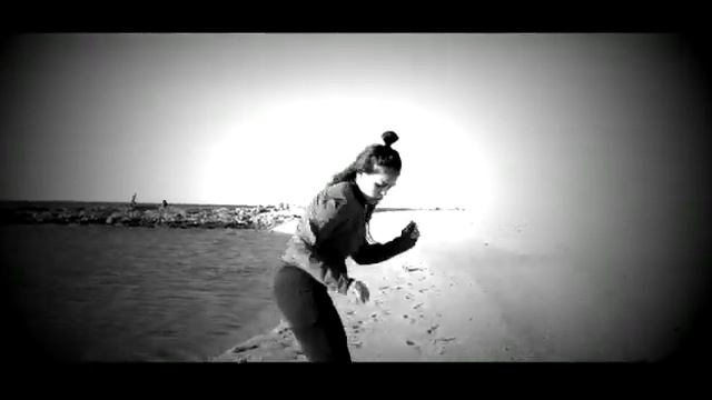 Song: Toma? For a photographer:@qasimmhmd? Second video of Layan Nmeart? 2021? смотреть онлайн