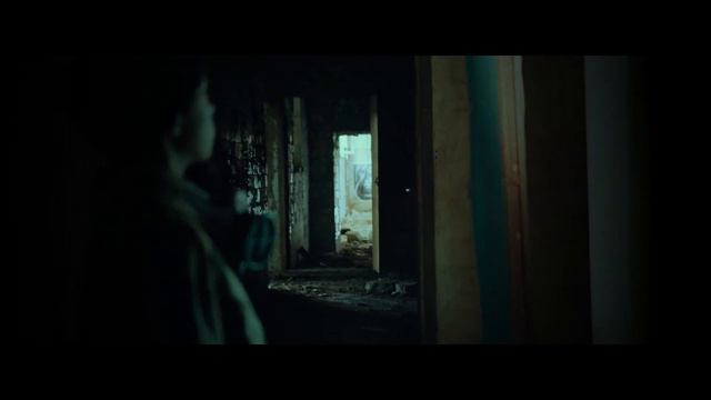 SCP 096 In Real Life #1 / Скромник СЦП 096 в реальной жизни #1 смотреть онлайн