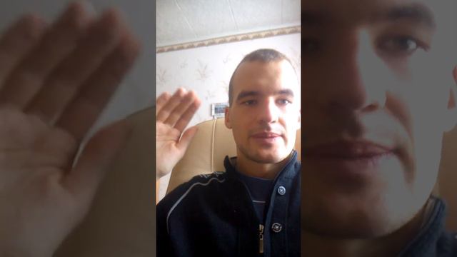 О пользе и вреде чеснока. А также о том, как лечиться чесноком смотреть онлайн