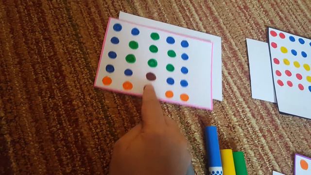 BRAIN TEASER WORKSHEETS!! - DIY Spatial Intelligence смотреть онлайн