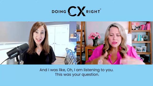 How Attention Pays™ for Profitability, Productivity and Accountability смотреть онлайн