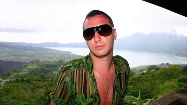 Евгений Ничипурук Evgeny Nichipuruk