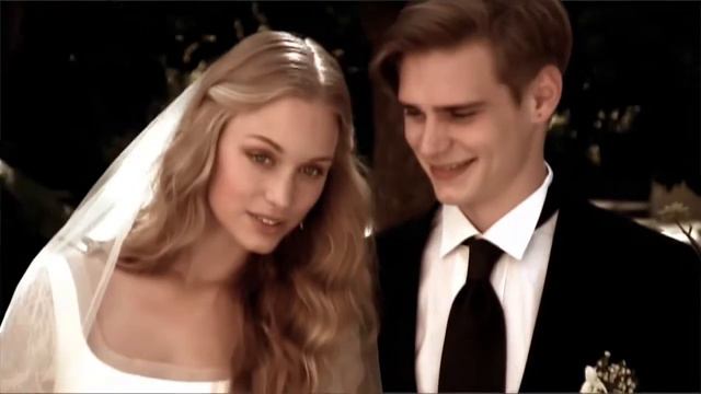 Brandas - свадебные платья из Европы смотреть онлайн