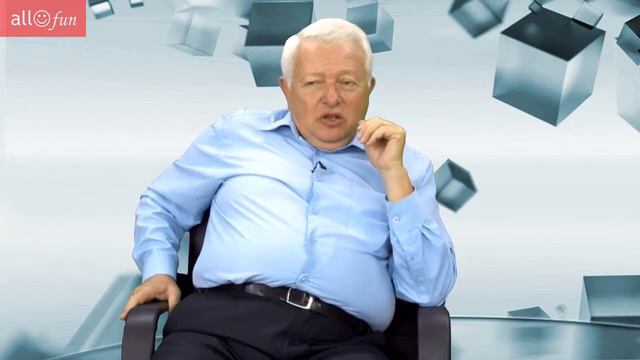 Сухой лёд с Артуром Сухих: Яков Тихман (часть 2) смотреть онлайн