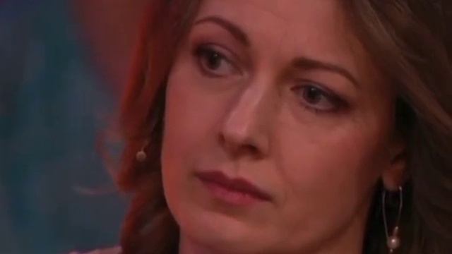 Максим Аверин - Где же вы небом забытые... (Привет Андрей!) смотреть онлайн
