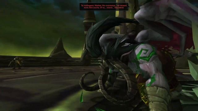 ИГРОКАМ ИЗ РФ И БЕЛАРУСИ СНОВА МОЖНО ОПЛАЧИВАТЬ WOW!КАК ОПЛАТИТЬ WOW И КУПИТЬ DRAGONFLIGHT 6.11.202 смотреть онлайн